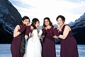 outside formals-0062